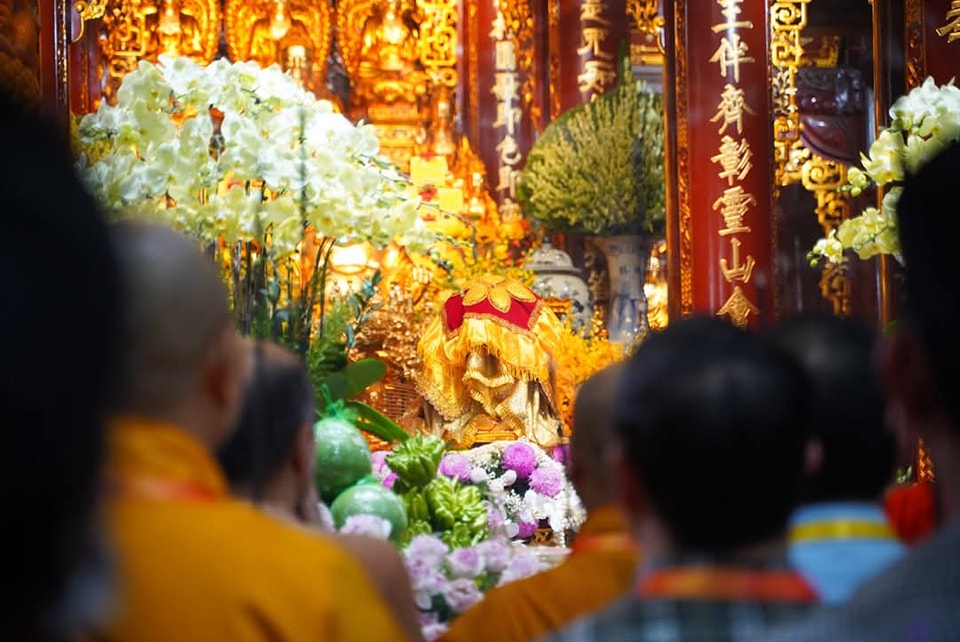 xaloiphattaichuapgucson_chuaphucsonbacgiang_xaloiphat_nguoiphattu (4).jpg